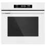 Духовой шкаф Maunfeld AEOD60106W