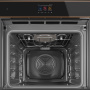 Духовой шкаф Smeg SO6604M2PNR