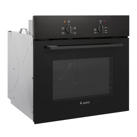 Духовой шкаф Gefest ЭДВ-ДА-602-K2