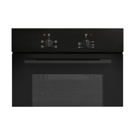 Духовой шкаф Gefest ЭДВ-ДА-602-K2