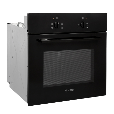 Духовой шкаф Gefest ЭДВ-ДА-622-К2