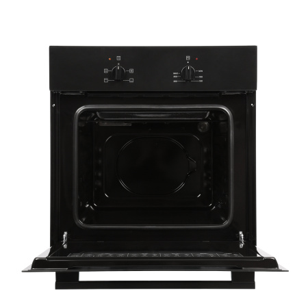 Духовой шкаф Gefest ЭДВ-ДА-622-К2