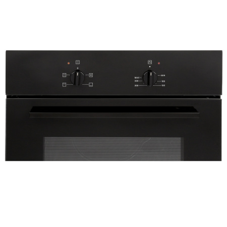 Духовой шкаф Gefest ЭДВ-ДА-622-К2