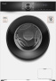 Стиральная машина Weissgauff WM 45712 Inverter Steam