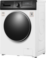 Стиральная машина Weissgauff WM 47814 Inverter Steam