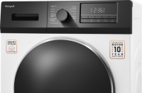 Стиральная машина Weissgauff WM 47814 Inverter Steam