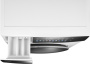 Стиральная машина Weissgauff WM 62210 Direct Drive Touch Inverter Steam