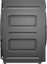 Стиральная машина Weissgauff WM 778 Color Touch Inverter Steam