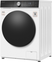 Стиральная машина Weissgauff WMD 61211 D Inverter Steam