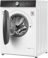 Стиральная машина Weissgauff WMD 61211 D Inverter Steam