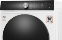 Стиральная машина Weissgauff WMD 61211 D Inverter Steam