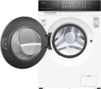 Стиральная машина Weissgauff WMD 62210 Direct Drive Touch Inverter Steam