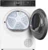 Сушильная машина Weissgauff WD 5910 Heat Pump