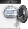 Сушильная машина Weissgauff WD 5910 Heat Pump
