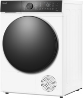 Сушильная машина Weissgauff WD 5910 Heat Pump