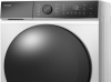 Сушильная машина Weissgauff WD 5910 Heat Pump