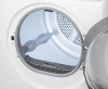 Сушильная машина Weissgauff WD 5910 Heat Pump