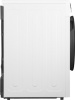 Сушильная машина Weissgauff WD 5910 Heat Pump