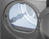 Сушильная машина Weissgauff WD 5910 Heat Pump Deep Grey