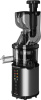 Соковыжималка шнековая Weissgauff WSJ 210 MDL Digital Multi Juice