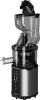 Соковыжималка шнековая Weissgauff WSJ 210 MDL Digital Multi Juice
