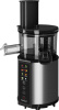 Соковыжималка шнековая Weissgauff WSJ 210 MDL Digital Multi Juice