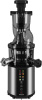 Соковыжималка шнековая Weissgauff WSJ 210 MDL Digital Multi Juice