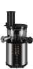 Соковыжималка шнековая Weissgauff WSJ 210 MDL Digital Multi Juice