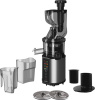 Соковыжималка шнековая Weissgauff WSJ 210 MDL Digital Multi Juice