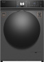 Стиральная машина Weissgauff WM 4106 D Deep Grey