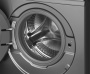 Стиральная машина Weissgauff WM 4106 D Deep Grey