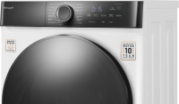 Стиральная машина Weissgauff WM 4427 Inverter Steam