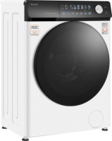 Стиральная машина Weissgauff WM 45127 Direct Drive Inverter Steam