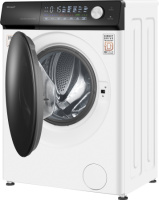 Стиральная машина Weissgauff WM 45127 Direct Drive Inverter Steam