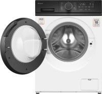 Стиральная машина Weissgauff WM 48128 Inverter Steam