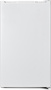 Холодильник Weissgauff WR-092 Defrost White