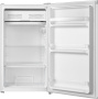 Холодильник Weissgauff WR-092 Defrost White