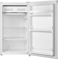 Холодильник Weissgauff WR-092 Defrost White