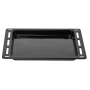 Духовой шкаф с функцией СВЧ Maunfeld XCMO4414GB