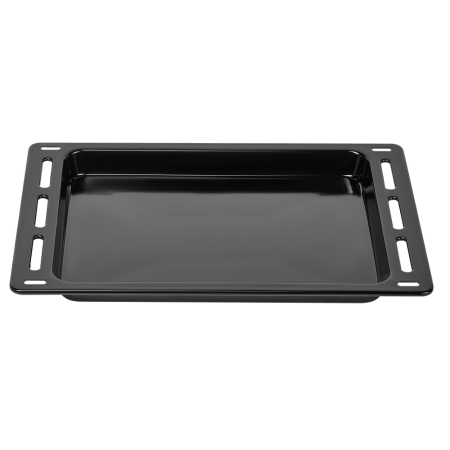 Духовой шкаф с функцией СВЧ Maunfeld XCMO4414GB
