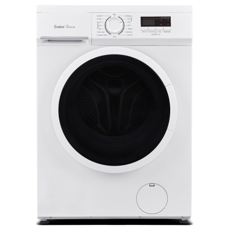 Стиральная машина Evelux EW 48141 BD
