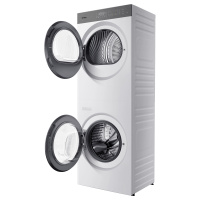 Стиральная машина с сушкой Korting KWD 601296