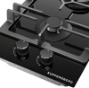 Варочная поверхность газовая Kuppersberg FG 31 B