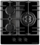 Варочная поверхность газовая Kuppersberg FG 41 B