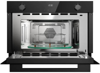 Микроволновая печь встраиваемая Kuppersberg HMW 611 BB