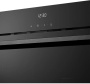Микроволновая печь встраиваемая Kuppersberg HMW 611 BB