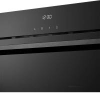 Микроволновая печь встраиваемая Kuppersberg HMW 611 BB