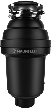 Измельчитель пищевых отходов Maunfeld MWD5603PB