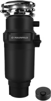 Измельчитель пищевых отходов Maunfeld MWD7503RB