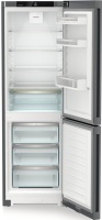 Холодильник Liebherr CNdgc 5203-20 001 Pure NoFrost EasyFresh